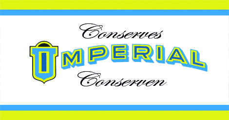 Imperial_FB_Logo.jpg