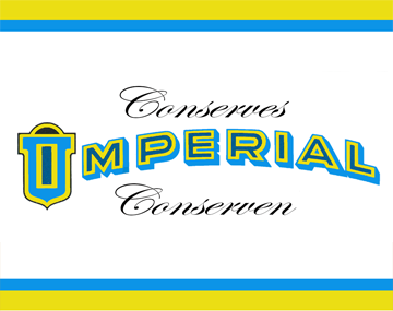 Imperial, ce que la mer fait de mieux… depuis 1928